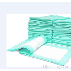 Nursing Pad untuk The Elder Use